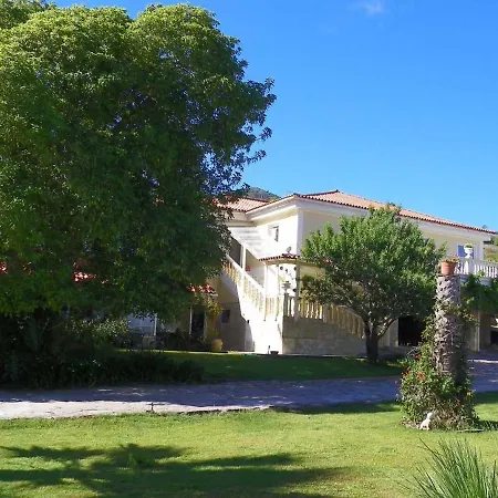 Casa-palo-pique Lägenhet Icod De Los Vinos