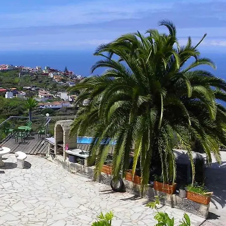 Casa-palo-pique *