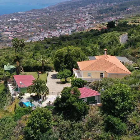 Casa-palo-pique
